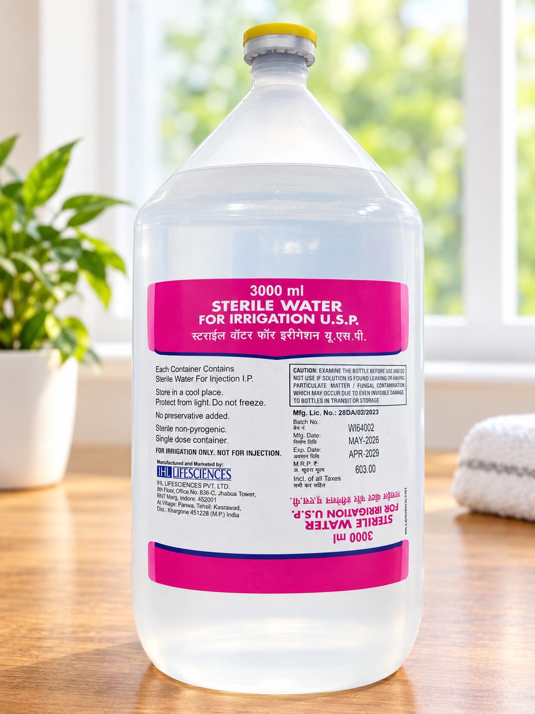 WATER FOR IRR.jpeg