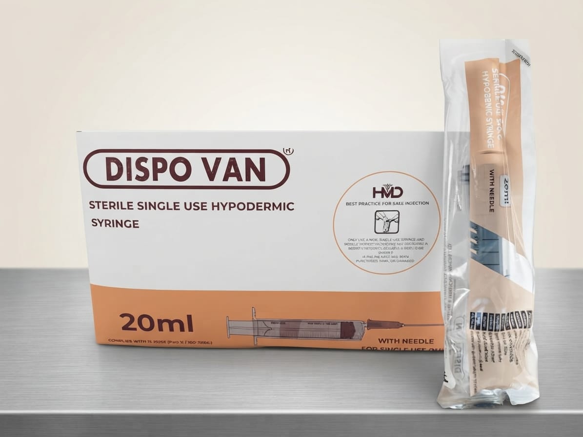 dispo van 20ml.jpeg