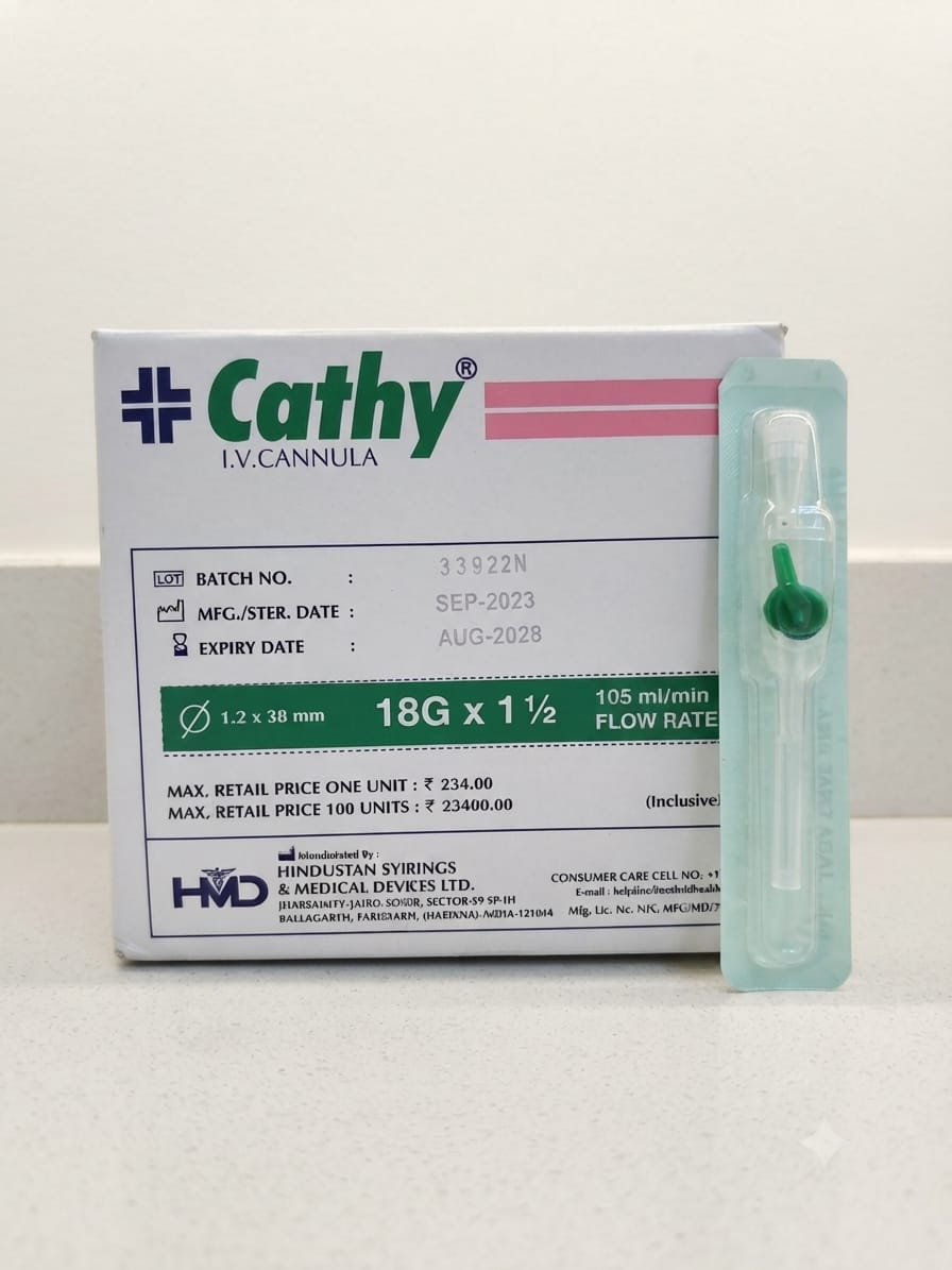 cathy 18g.jpeg