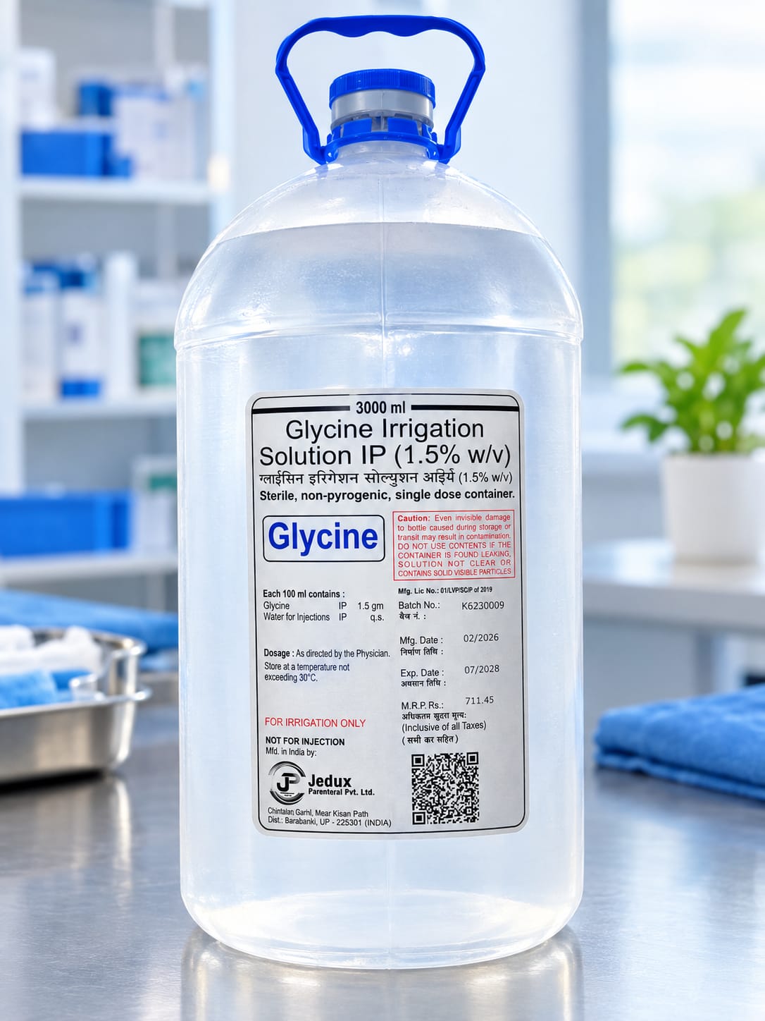 glycine.jpeg