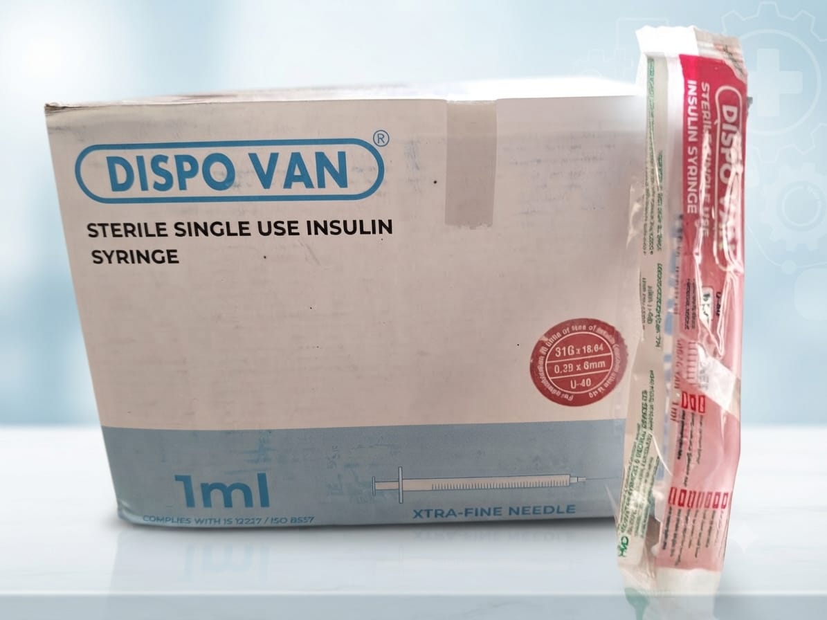 dispo van 1 ml.jpeg
