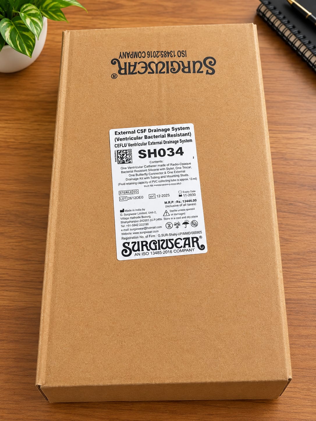 SH034.jpeg