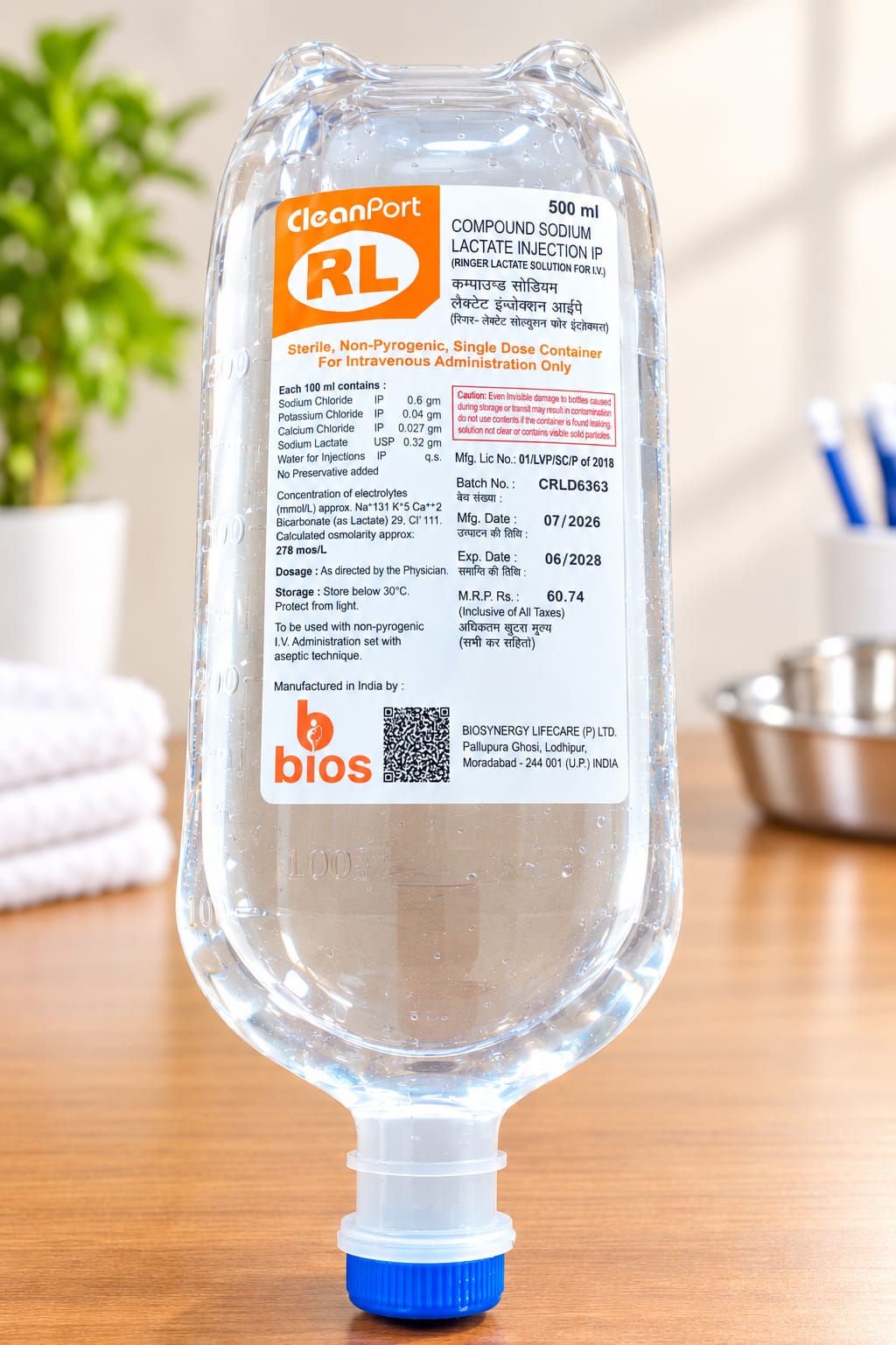 cp rl 500ml.jpeg