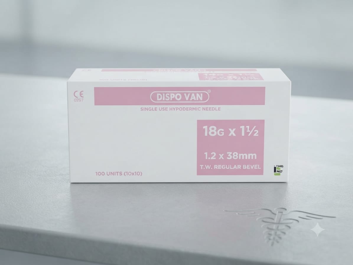 dispo van 18G.jpeg