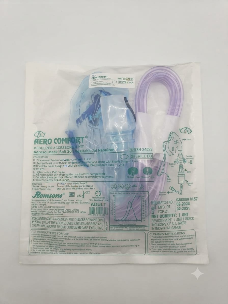 aero comfort  adult.jpeg