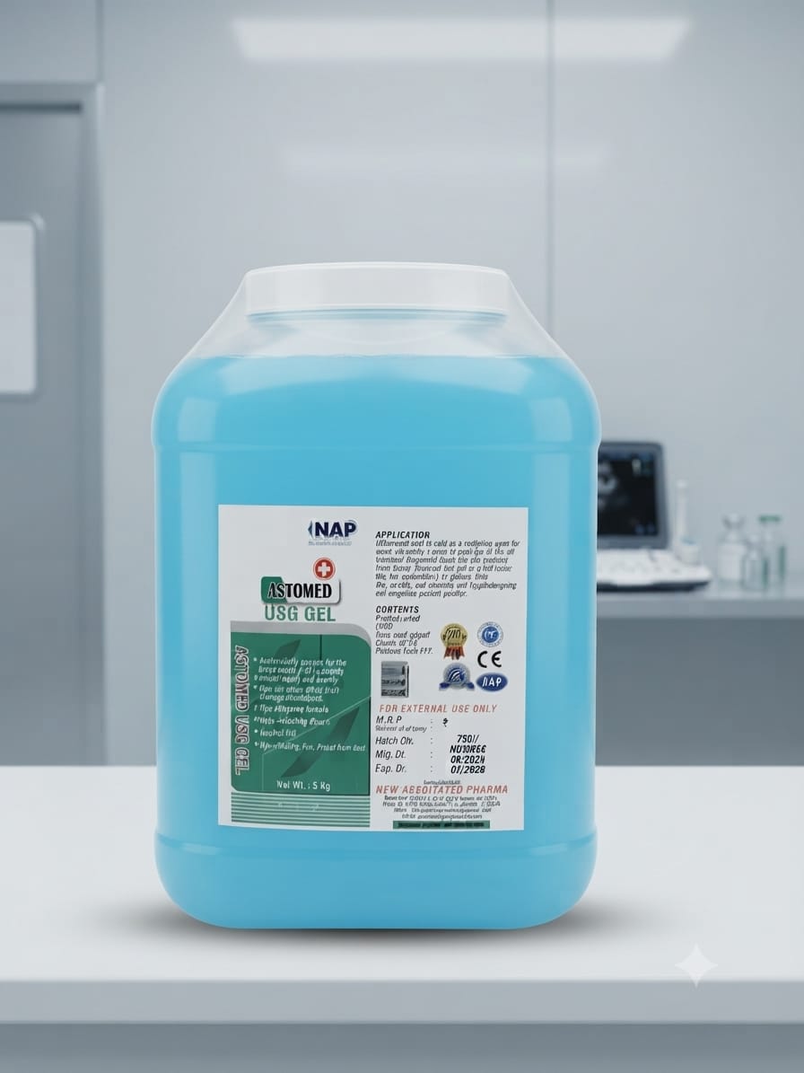 usg gel.jpeg