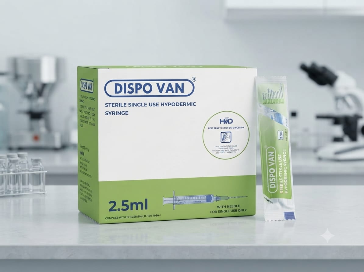 DISPO VAN 2.5.jpeg