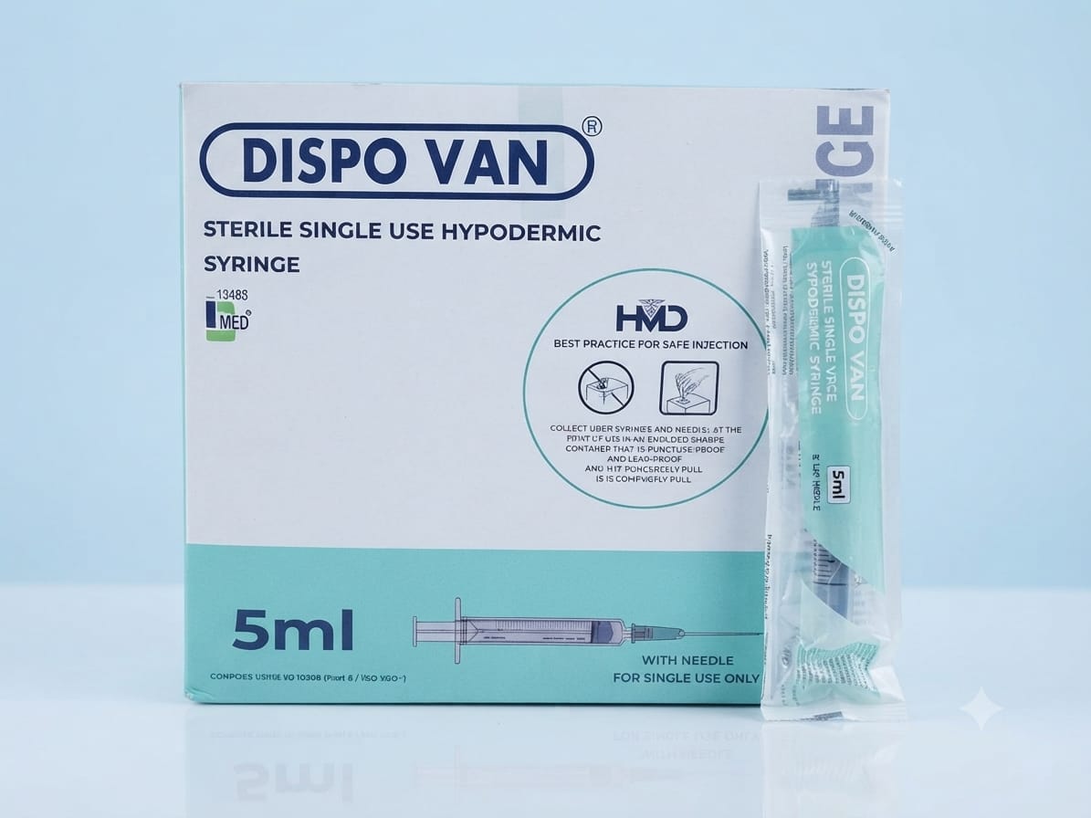 Dispo van 5 ml.jpeg