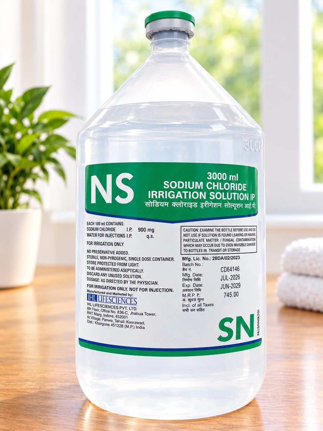 ns 3000ml irr.jpeg