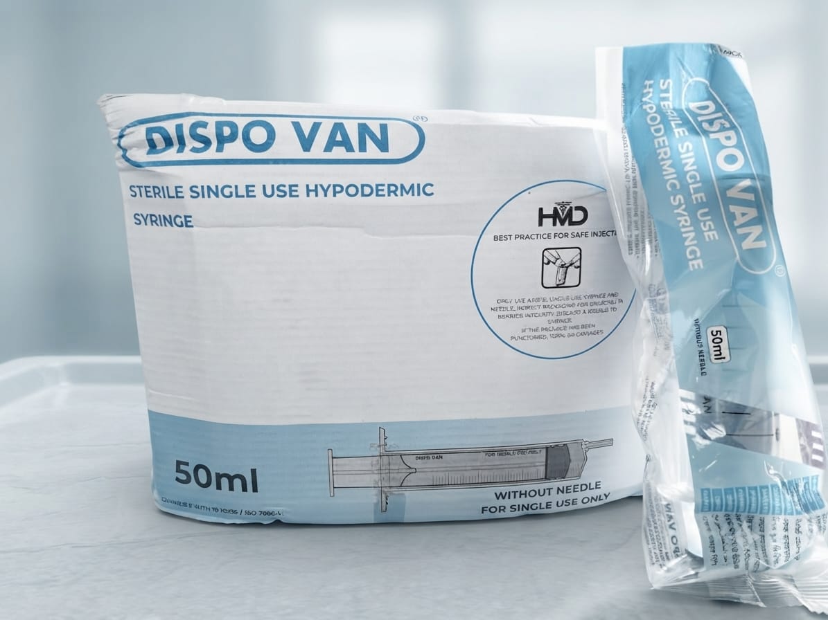 Dispo van 50ml.jpeg