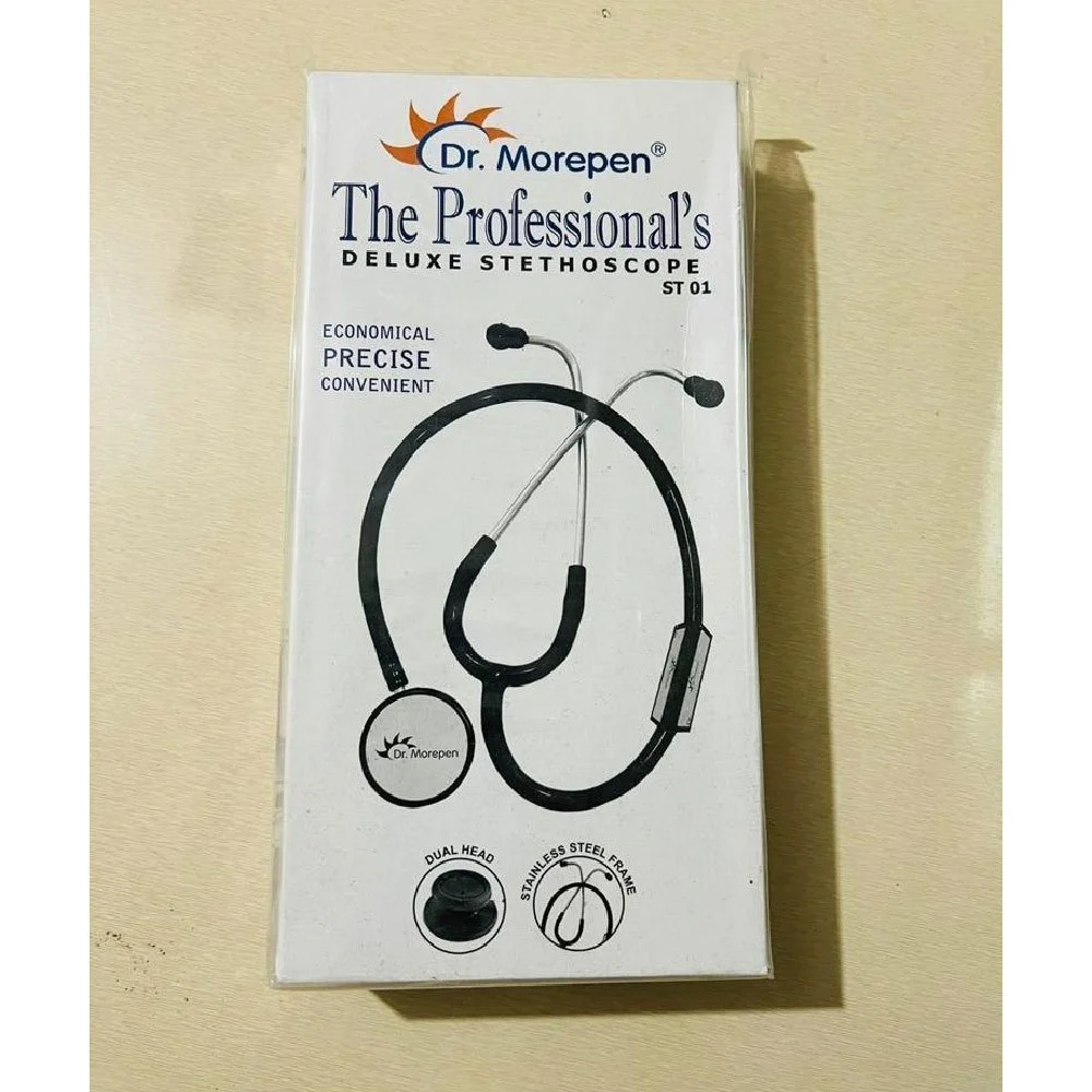 dr-morepen-st01-deluxe-stethoscope-1000x1000.webp