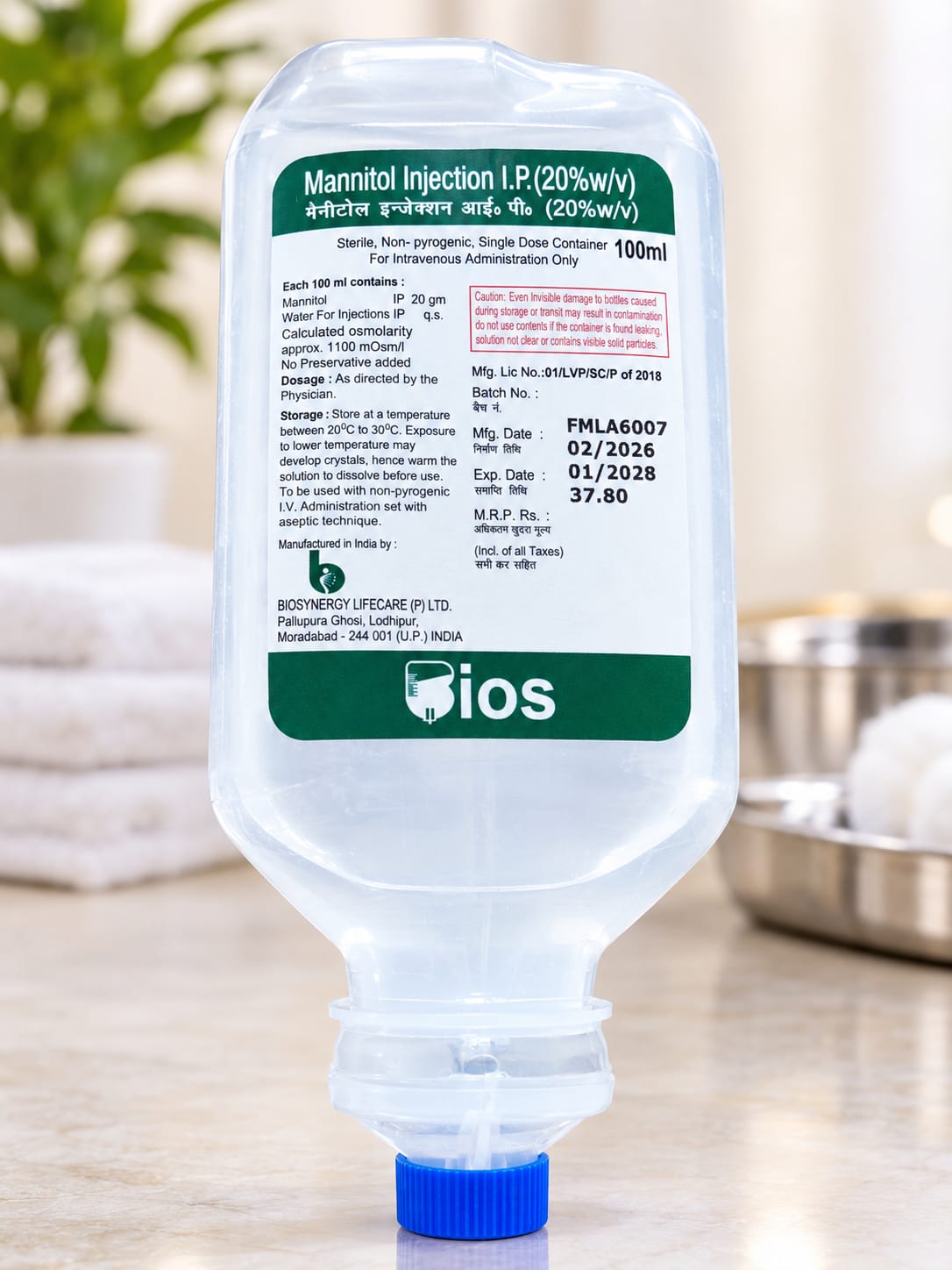 mannitol 100 ml.jpeg