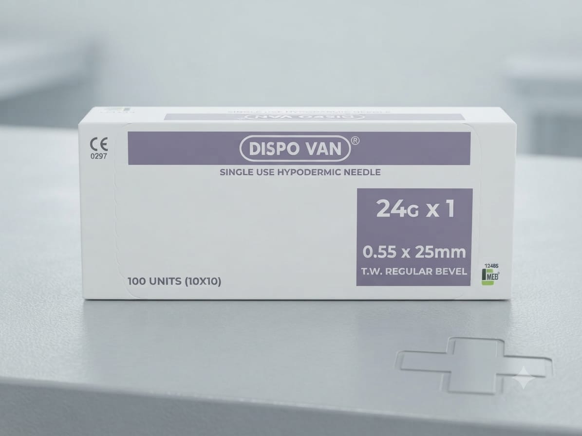 dispo van 24g.jpeg
