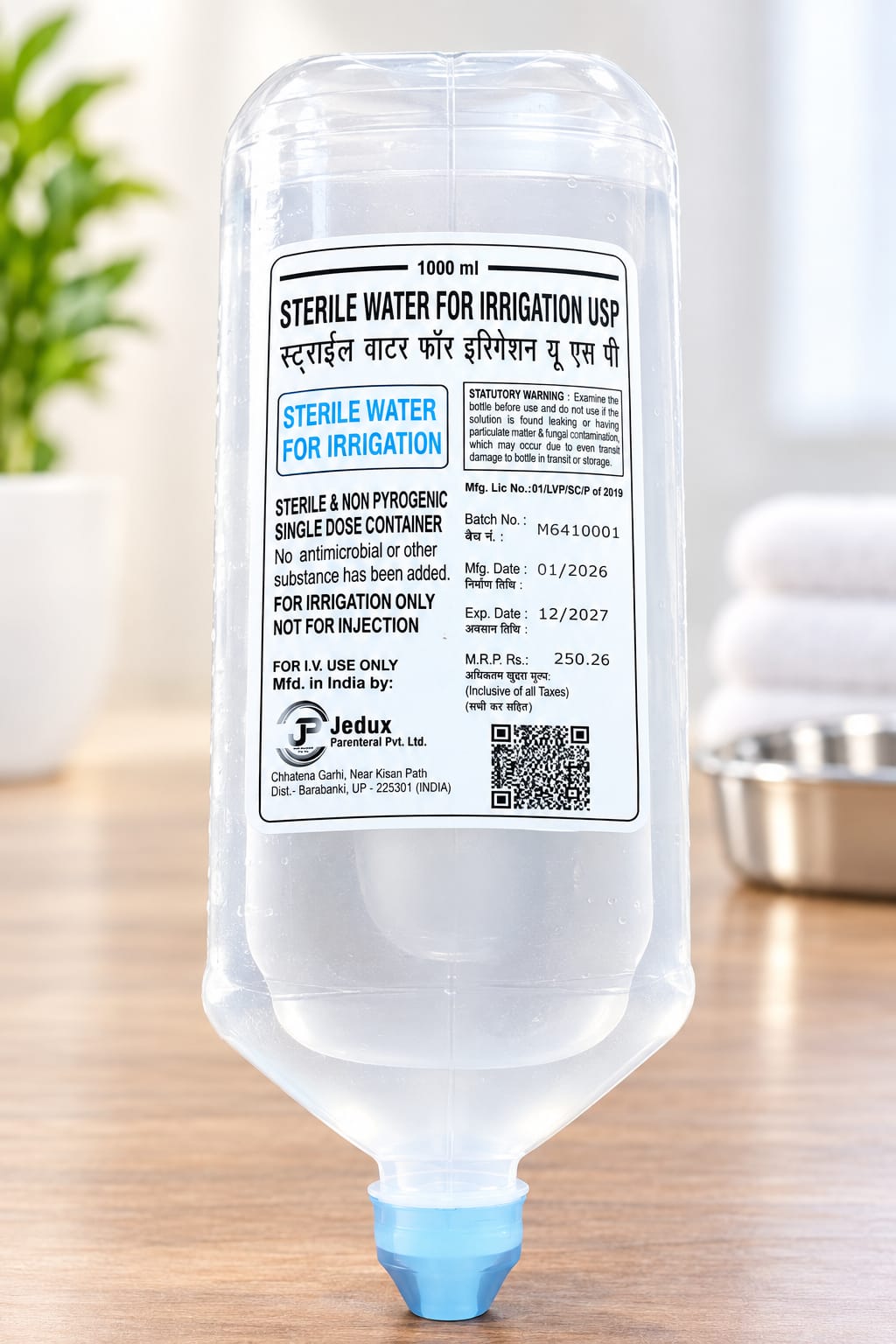 sterile water for irrigation.jpeg