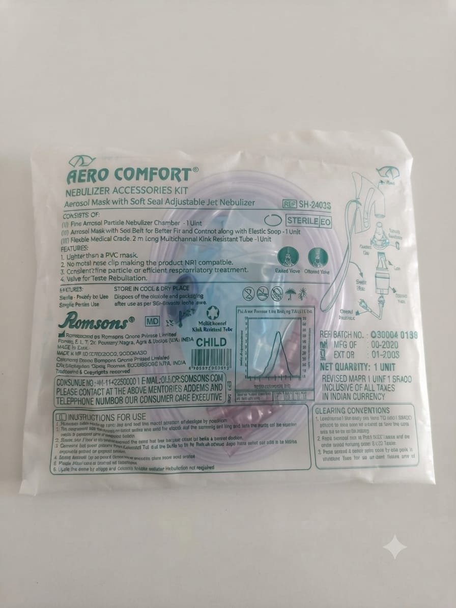 aero comfort child.jpeg