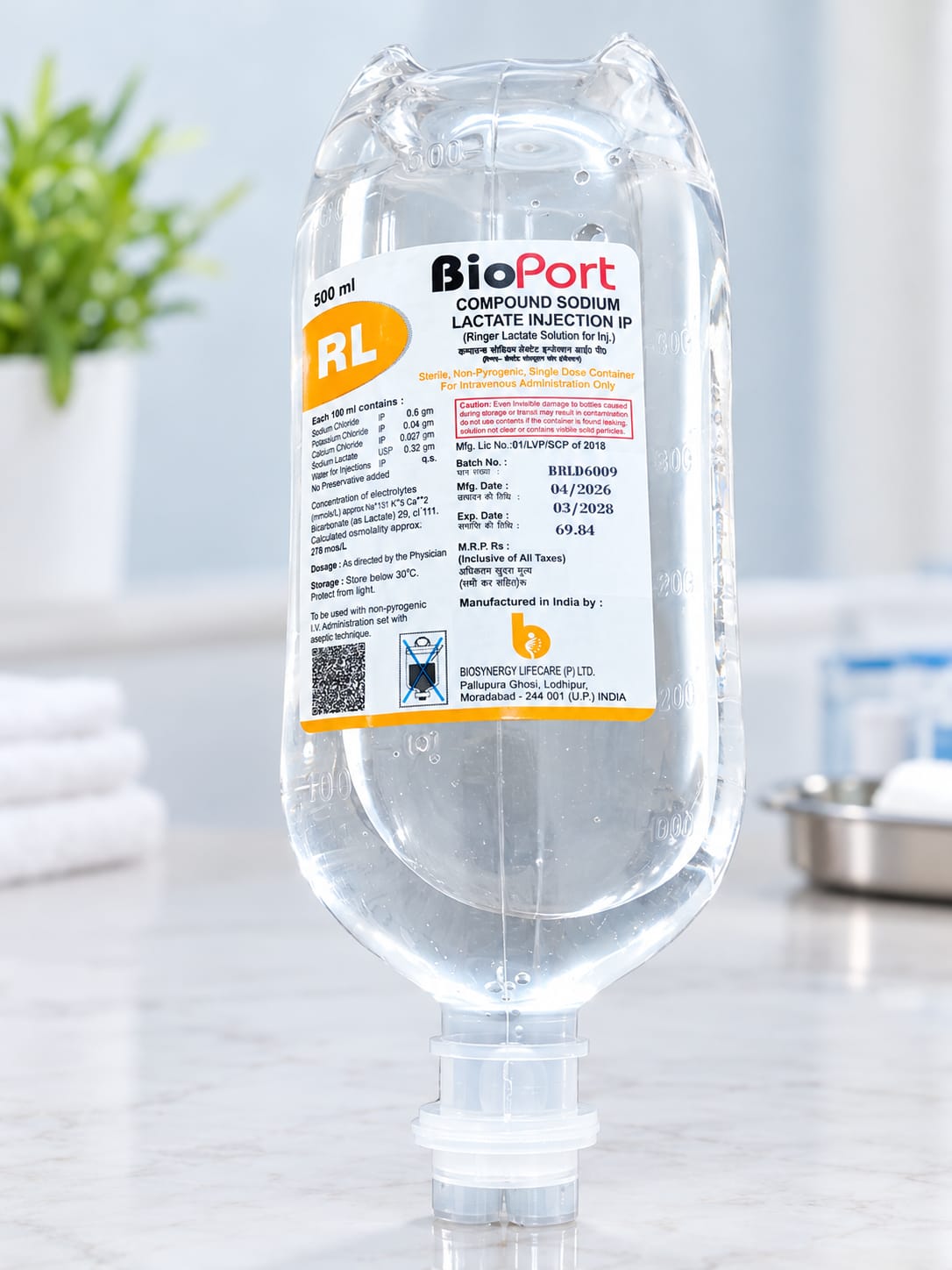 rl 500ml bioport.jpeg