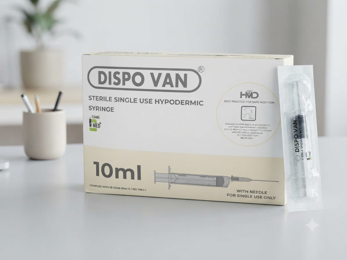 DISPO VAN 10 ML.jpeg