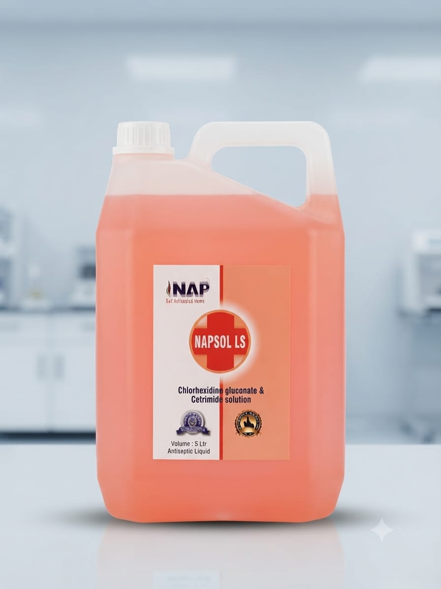 napsol ls.jpeg