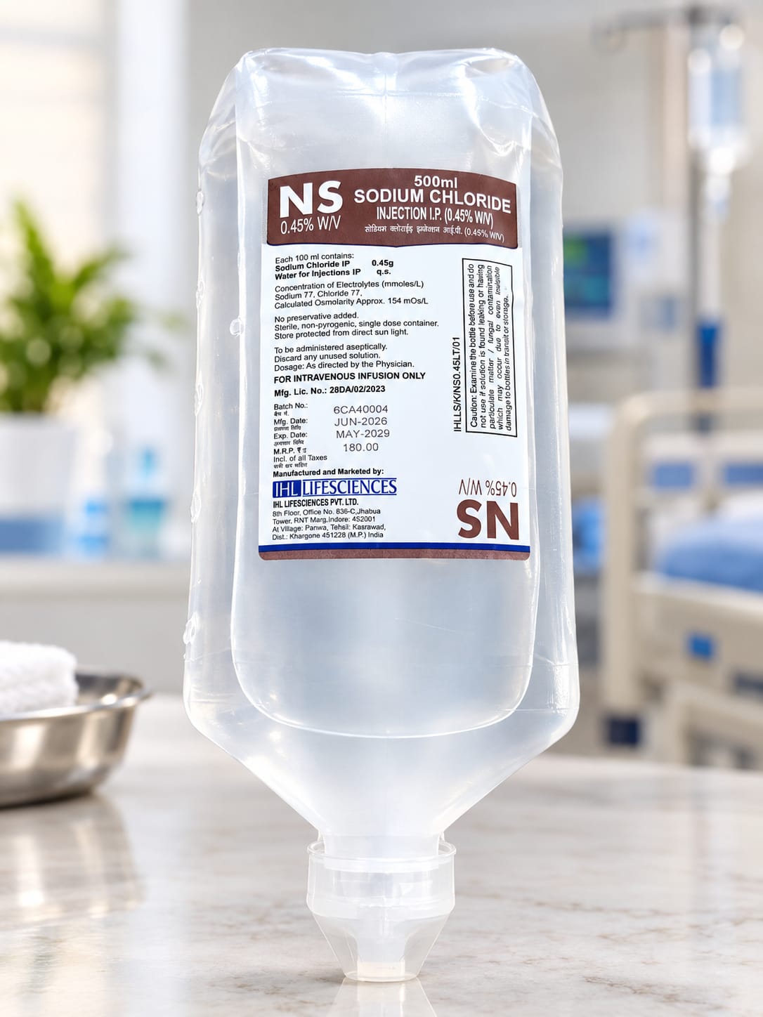 ns 500 ml ihl.jpeg