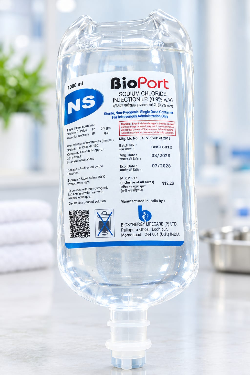 ns 1000ml bioport.jpeg