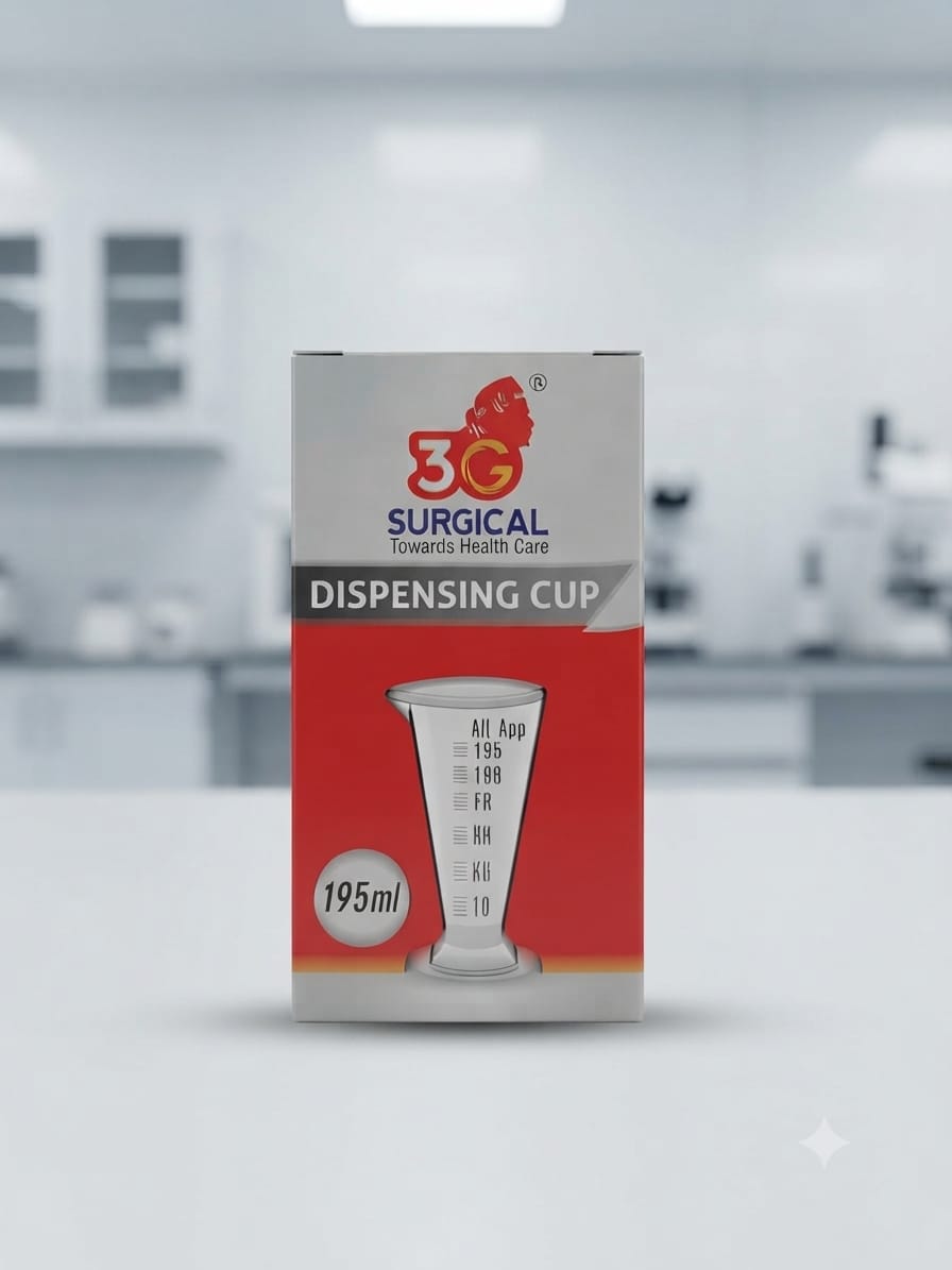 3g disposing cup.jpeg