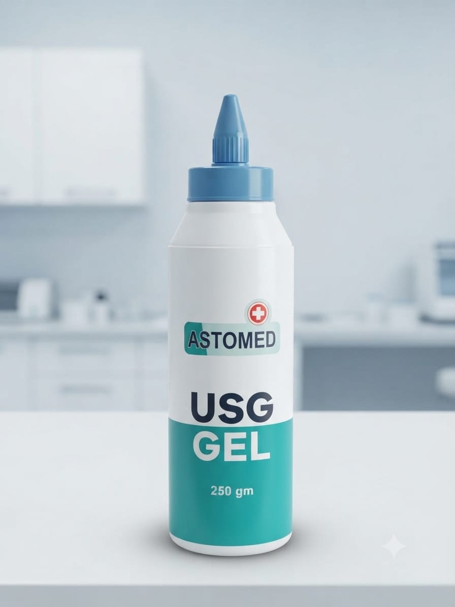usg gel 250.jpeg