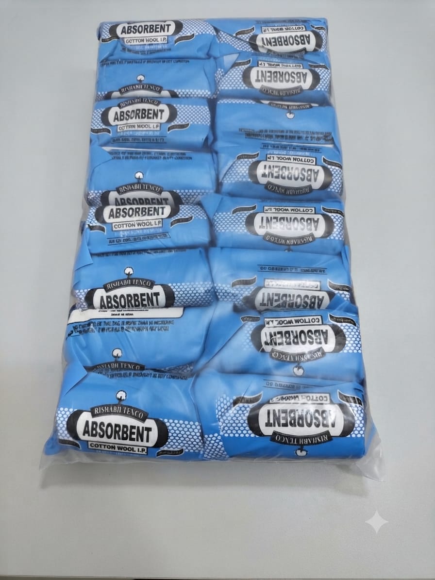 ABSORBENT.jpeg