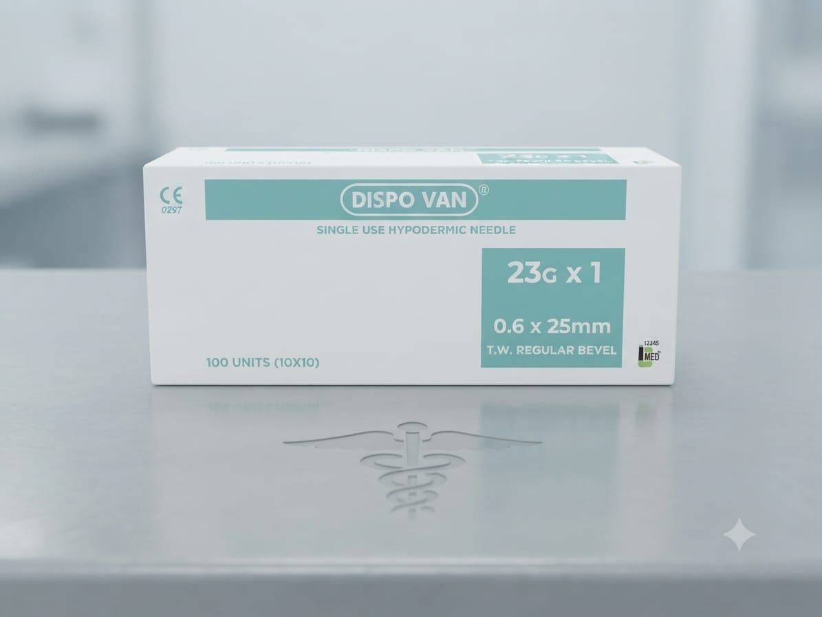 DISPO VAN 23 G.jpeg