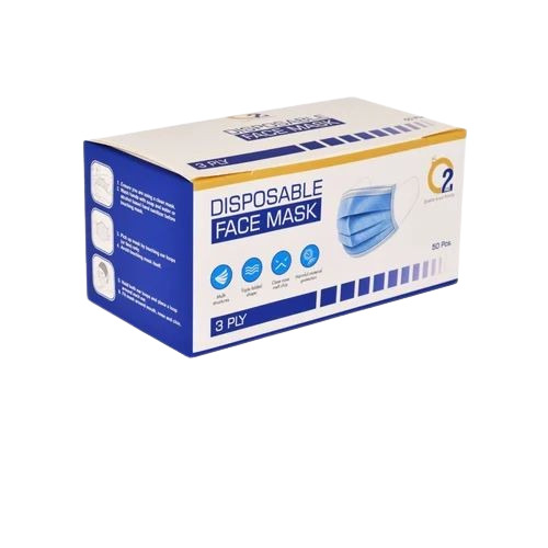 face-mask-packaging-box-696.jpg