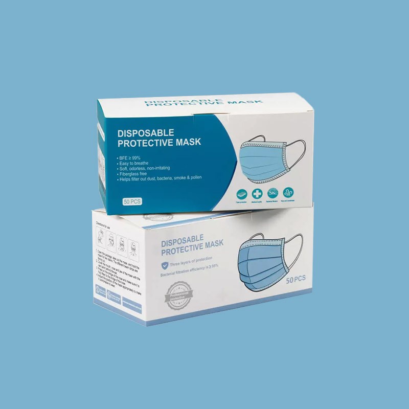 Surgical-Face-Mask-Boxes.jpg